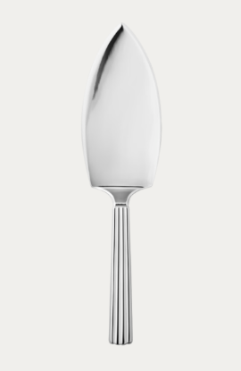 Picture of New Cake Spade