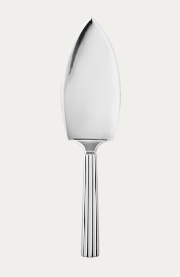 Picture of New Cake Spade