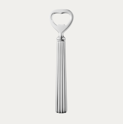 Picture of New Bottle Opener