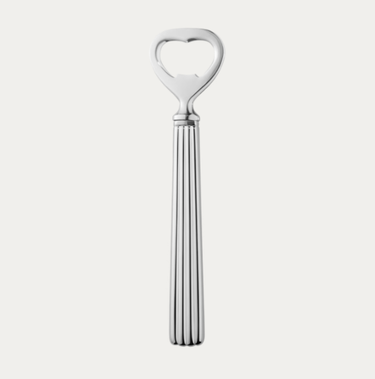 Picture of New Bottle Opener