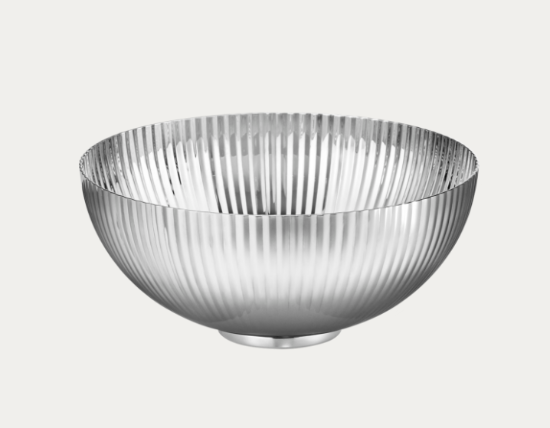 Picture of New Bowl, 130 mm