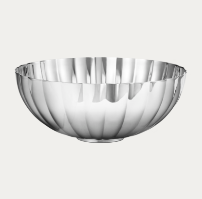 Picture of New Bowl, 175 mm