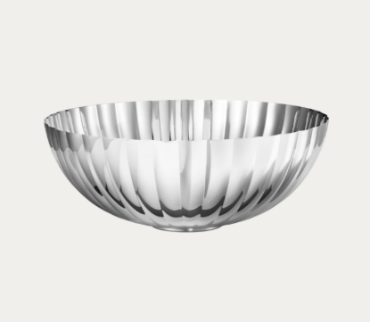 Picture of New Bowl, 260 mm