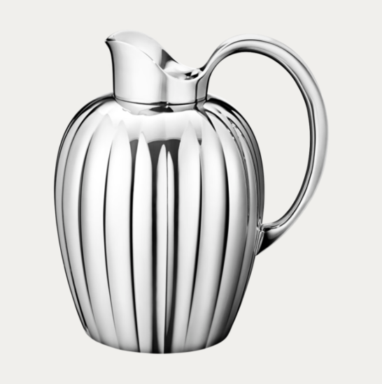 Picture of New Pitcher, 1.6 L
