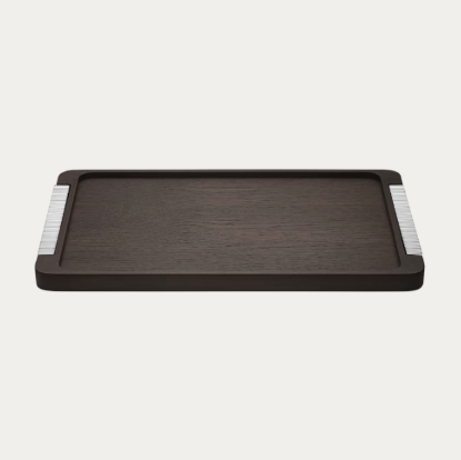 Picture of New Tray