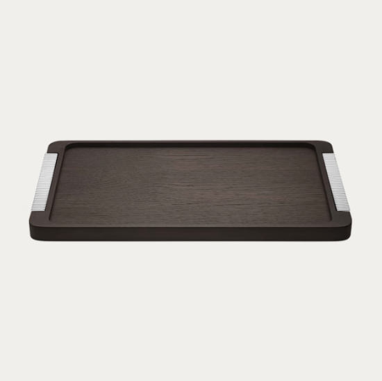 Picture of New Tray