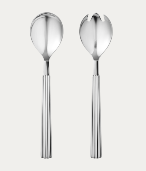 Picture of New Salad Set