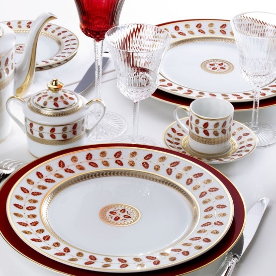 Picture for category Constance Rouge