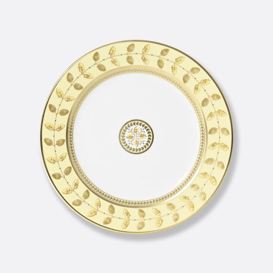 Picture of New Salad Plate 8.5"