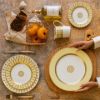 Picture of New Salad Plate 8.5"