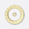 Picture of New Bread & Butter Plate 6.5"