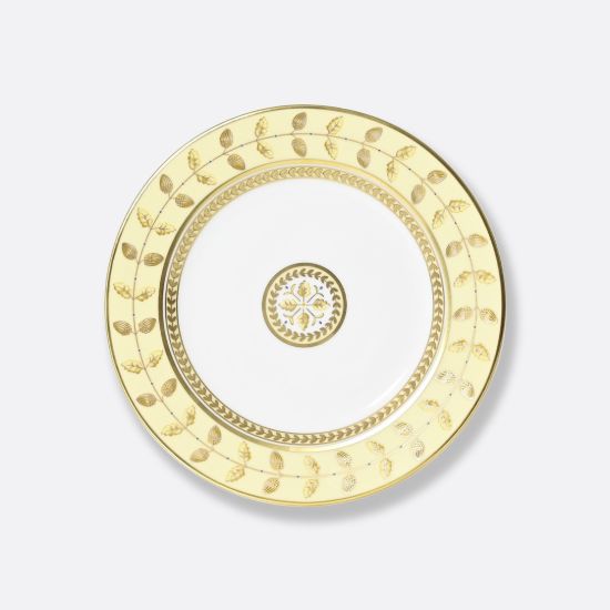 Picture of New Bread & Butter Plate 6.5"