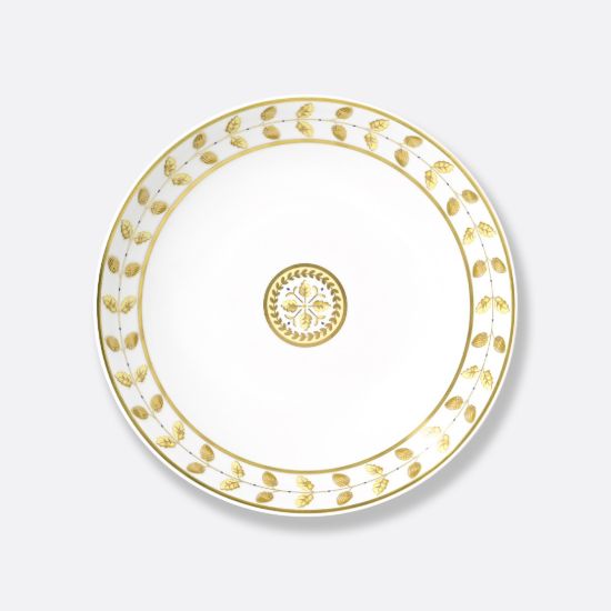 Picture of New Coupe Soup Bowl 7.5"