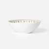 Picture of New Cereal Bowl 10 oz