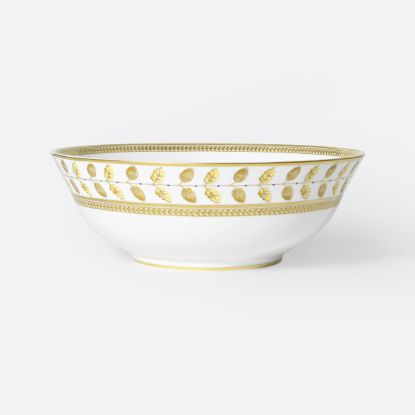 Picture of New Salad Bowl 10"