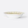 Picture of New Open Vegetable Bowl 27 oz