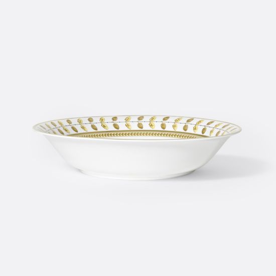 Picture of New Open Vegetable Bowl 27 oz