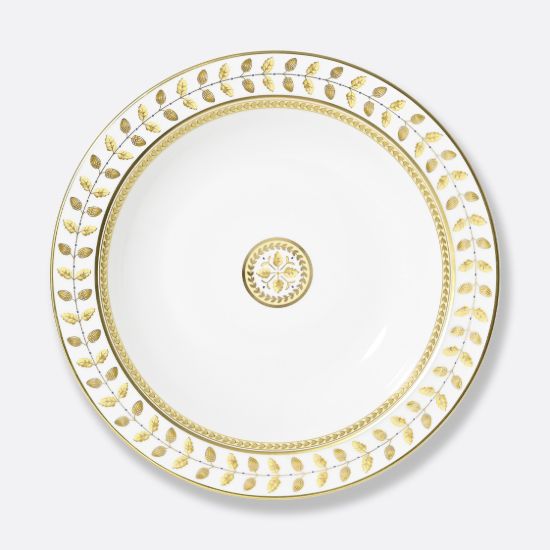 Picture of New Deep Round Dish 11.5"