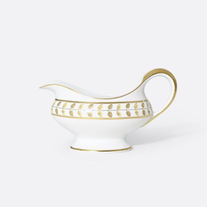 Picture of New Gravy Boat 8.5 oz