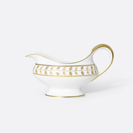 Picture of New Gravy Boat 8.5 oz