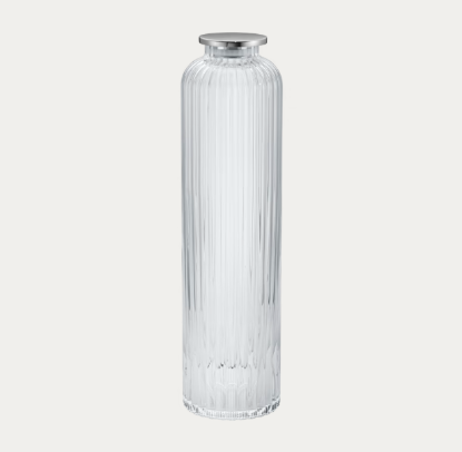 Picture of New Carafe w/ Lid