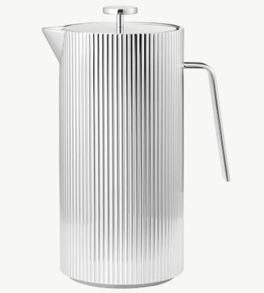 Picture of New French Coffee Press