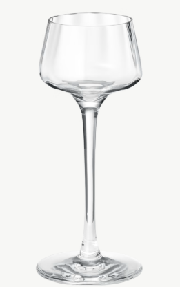 Picture of New Liquor Glass, 6 Pieces