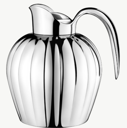 Picture of New Jug