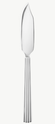 Picture of New Fish Knife, 2 Pieces