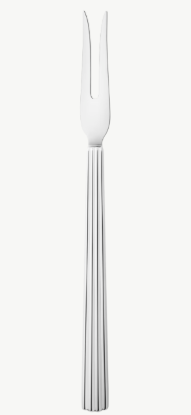 Picture of New Cold Cut Fork