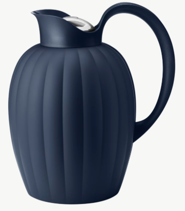 Picture of New Jug, Midnight Blue