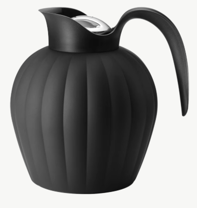 Picture of New Jug, Midnight Black