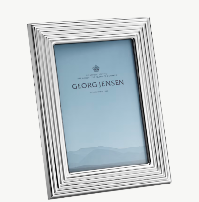 Picture of New Picture Frame, 4x6