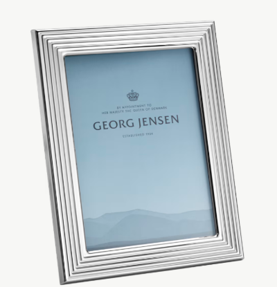 Picture of New Picture Frame, 5x7