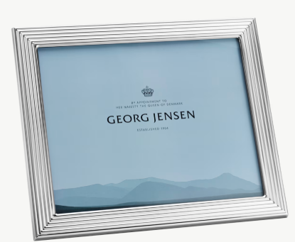 Picture of New Picture Frame, 10x8
