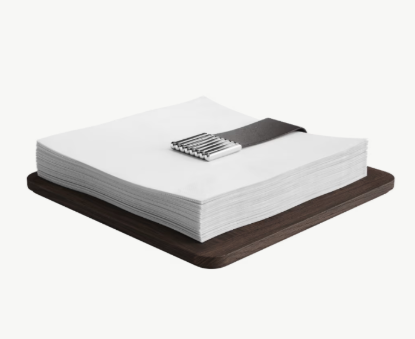 Picture of New Napkin Holder