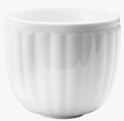 Picture of New Teacups, 2 Pieces