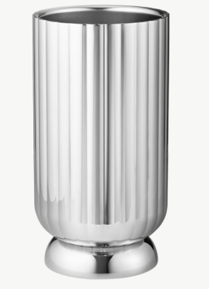 Picture of New Wine Cooler