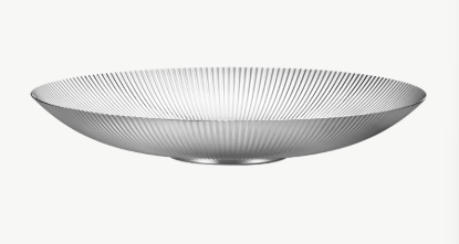 Picture of New Low Bowl