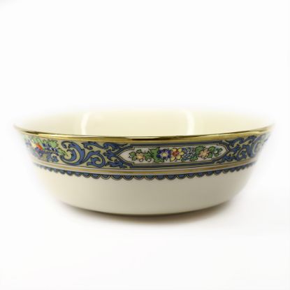 Picture of All-Purpose Bowl