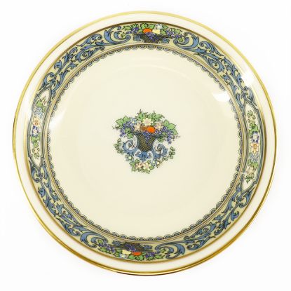 Picture of Fruit Saucer