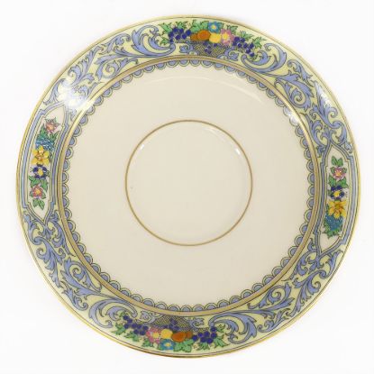 Picture of Tea Cup Saucer