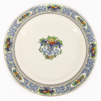 Picture of Salad Plate