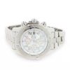 Picture of Stainless Steel Super Avenger Breitling