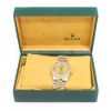 Picture of 18k & Stainless Steel Rolex Datejust