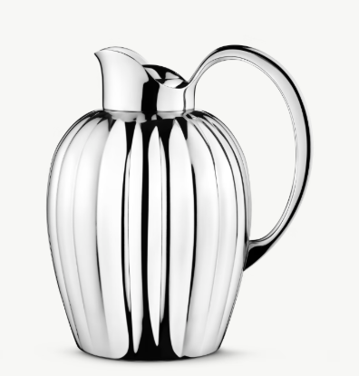 Picture of New Jug w/ Push Stopper
