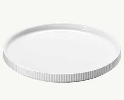 Picture of New Lunch Plate