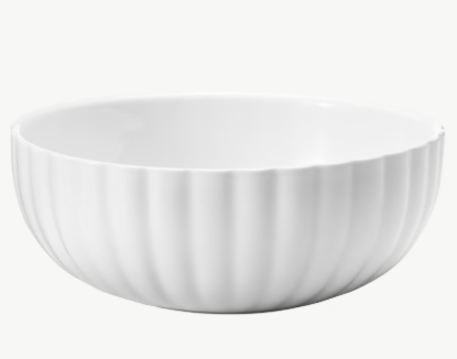 Picture of New Bowl