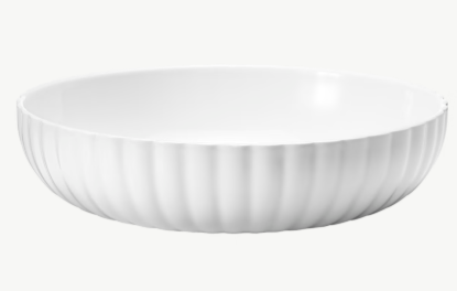 Picture of New Pasta Bowl