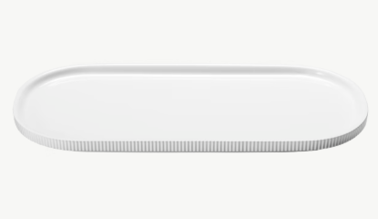 Picture of New Serving Platter